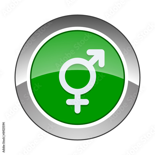 App Button