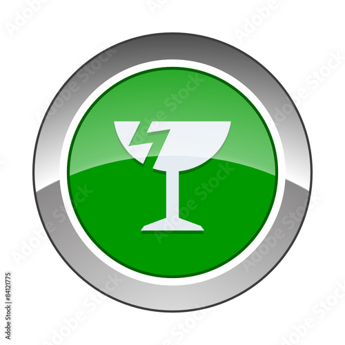 App Button