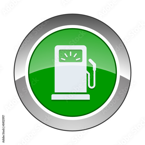 App Button
