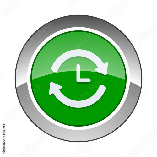 App Button