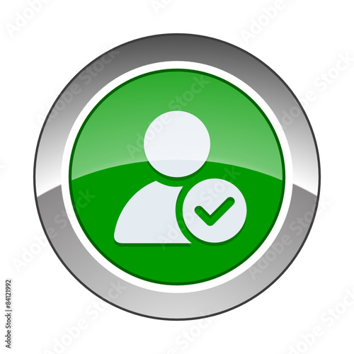 App Button