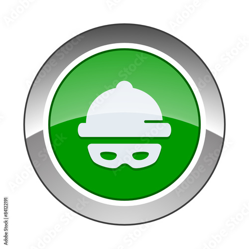 App Button