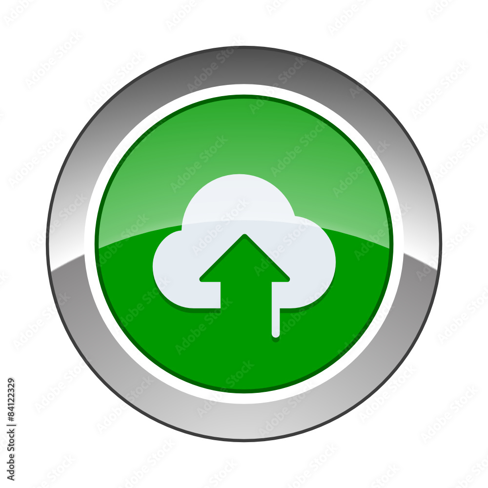 App Button App Button