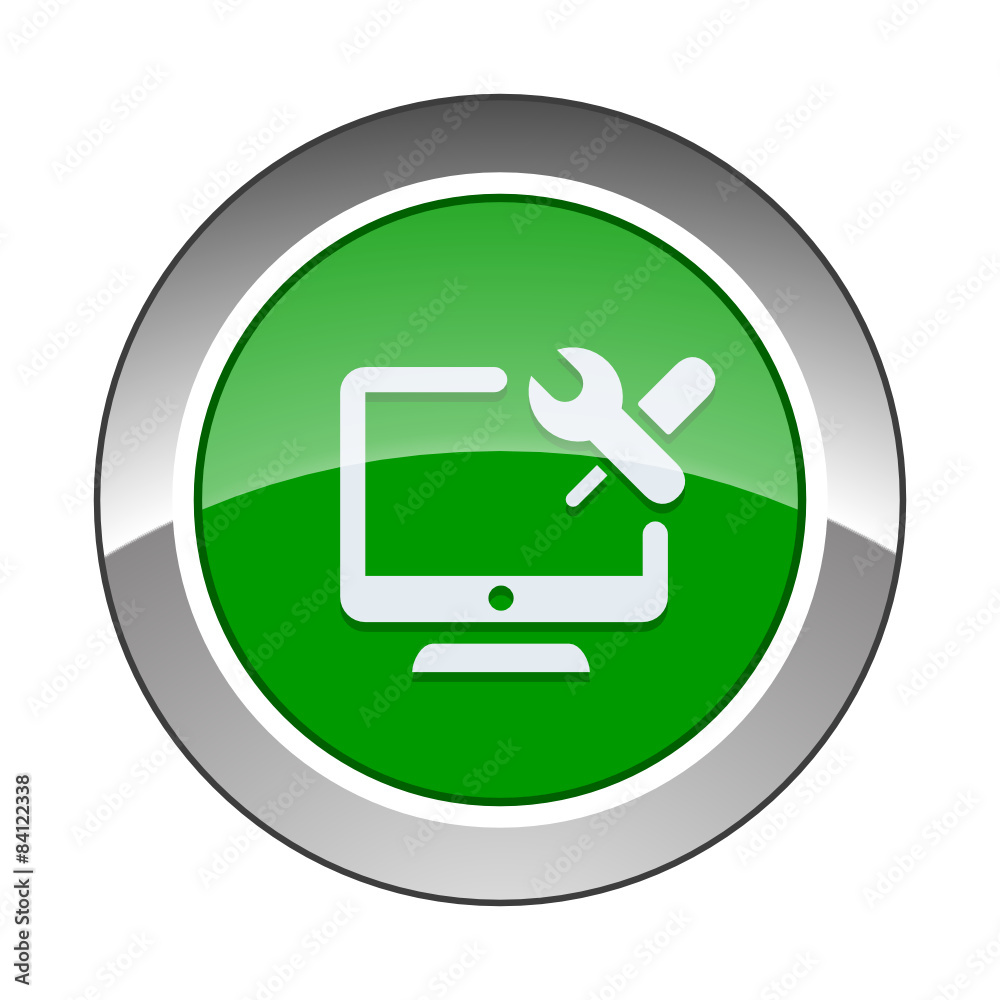 App Button App Button