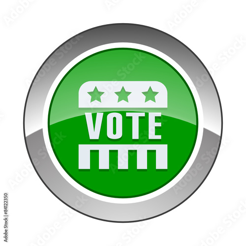 App Button