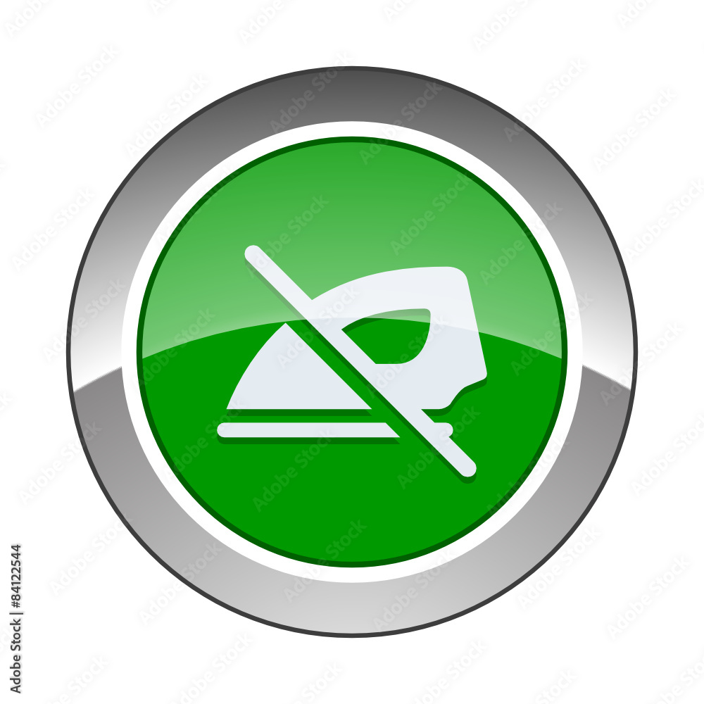 App Button App Button