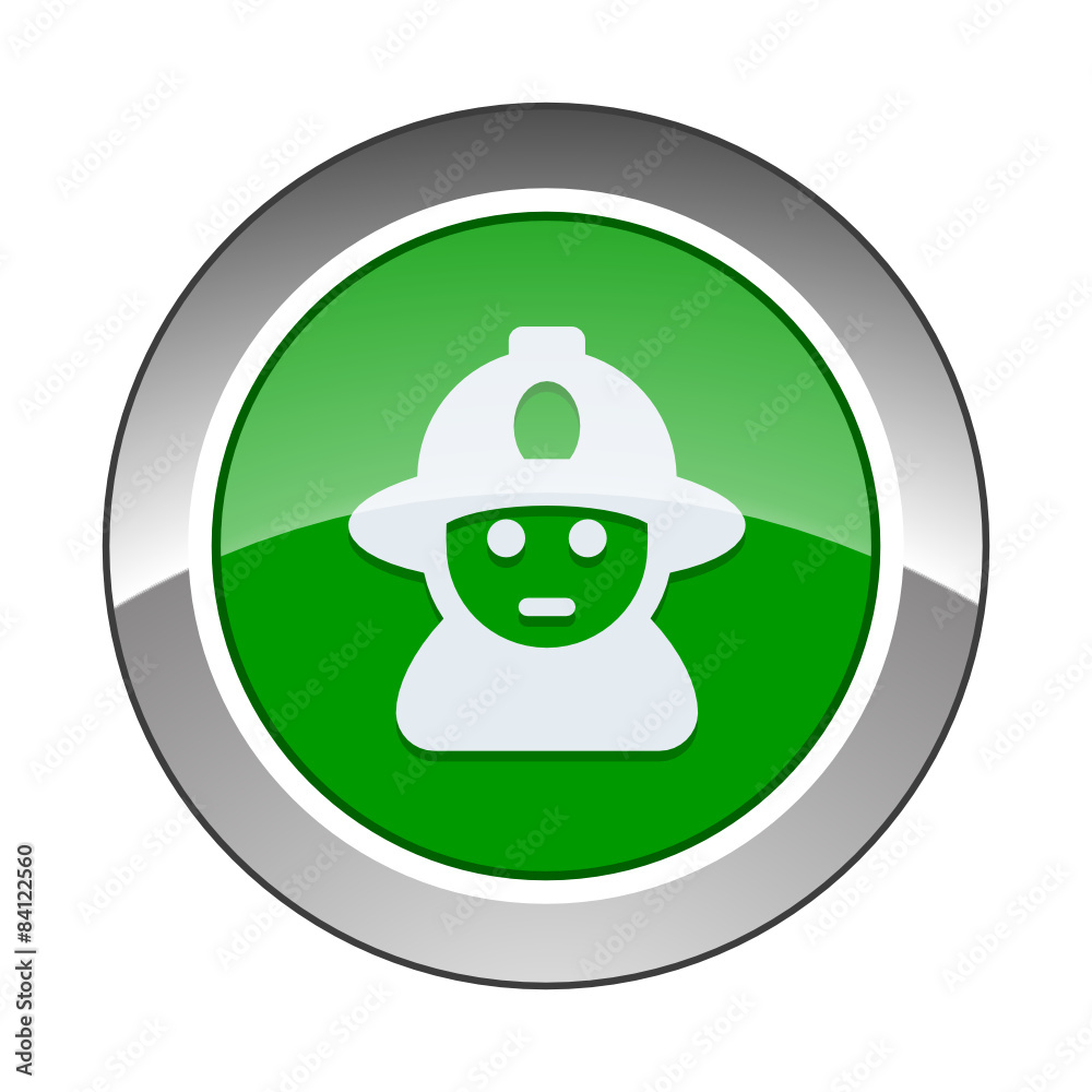 App Button App Button
