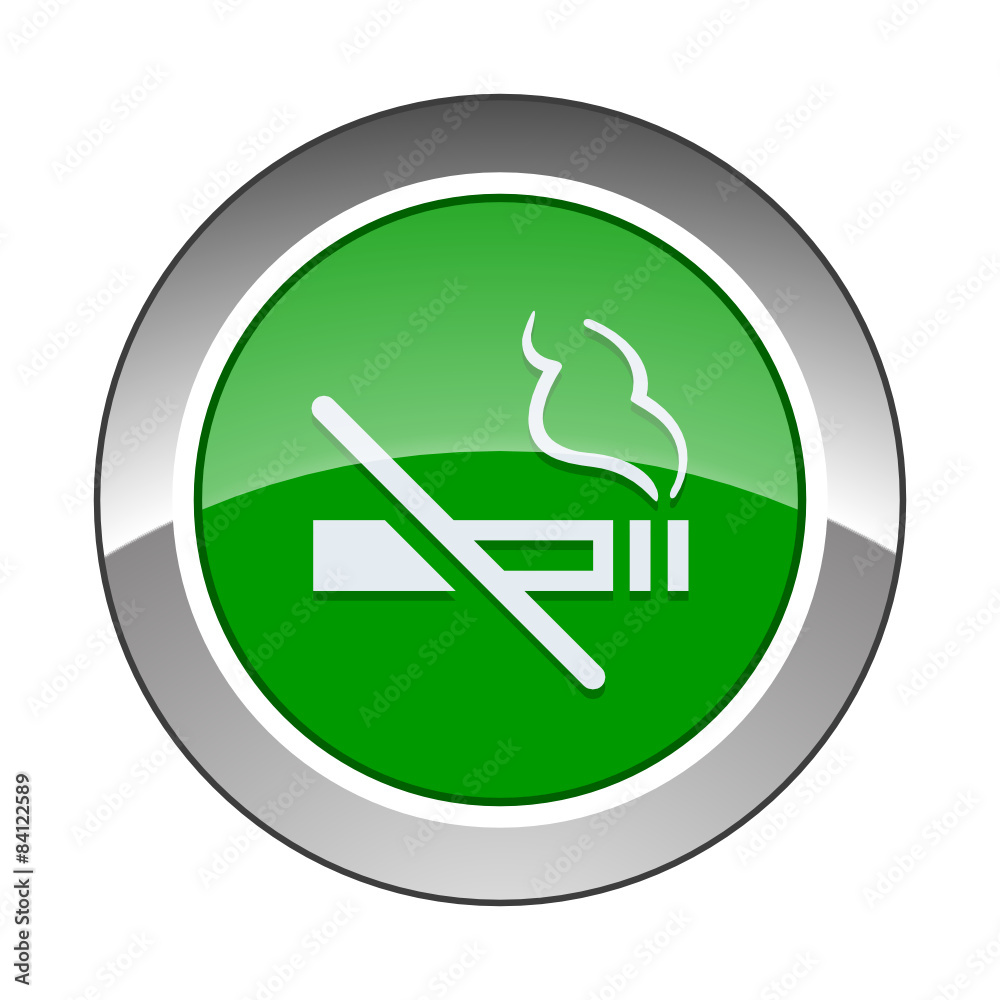 App Button App Button