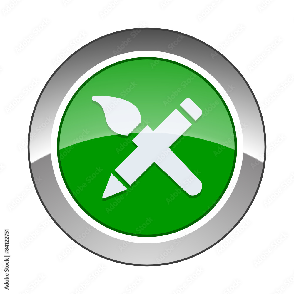 App Button App Button