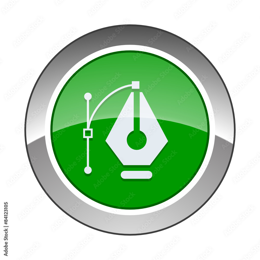 App Button App Button