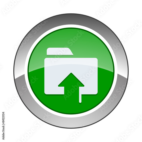 App Button