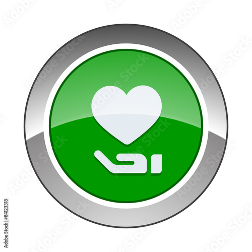 App Button