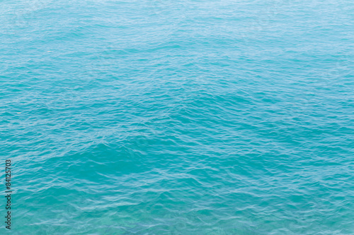 sea surface background © littlestocker