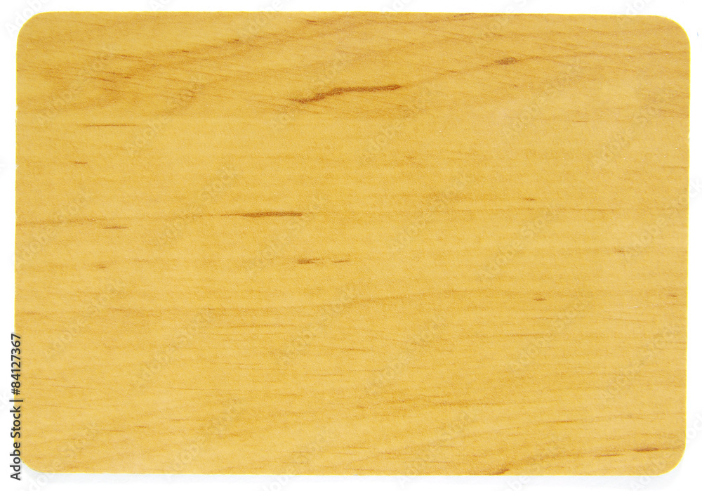  wood background