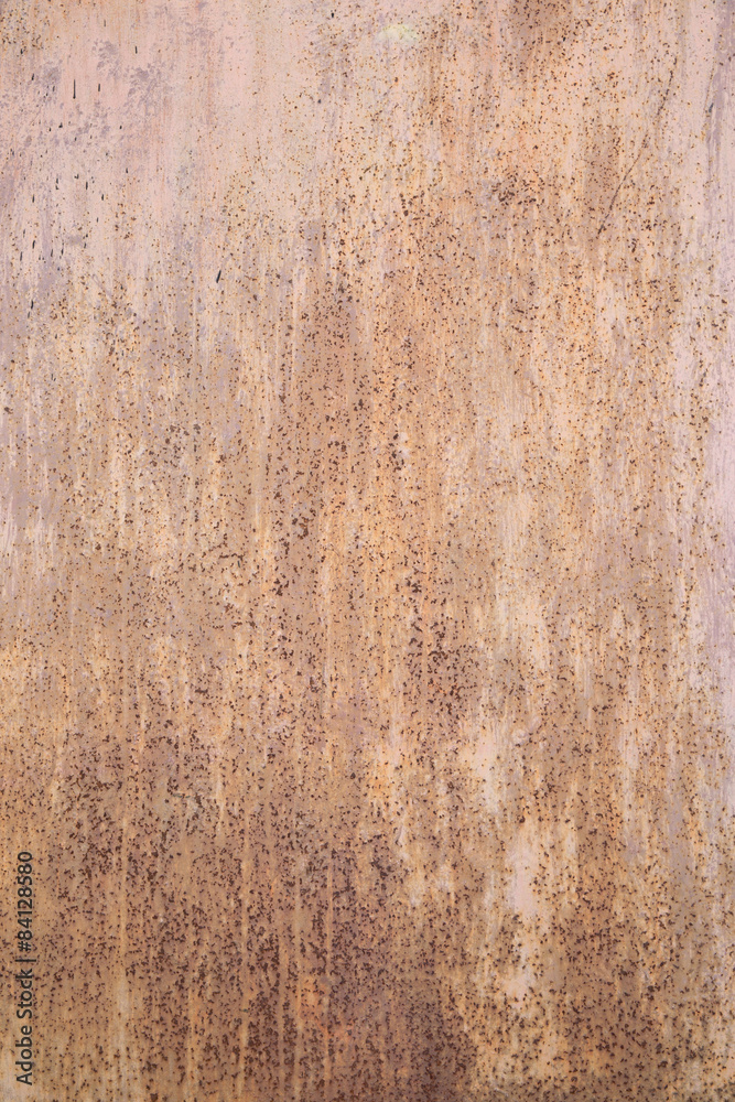 grunge background grunge background