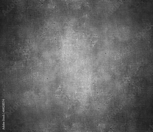 grunge background