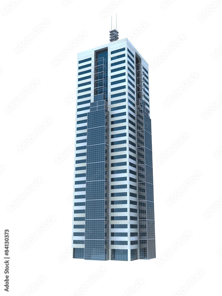 single skyscraper single skyscraper