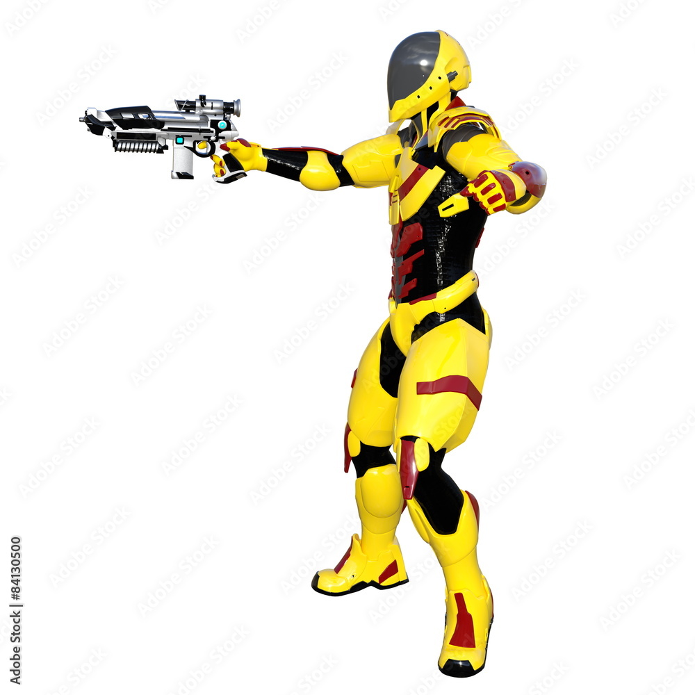 ロボット
ロボット