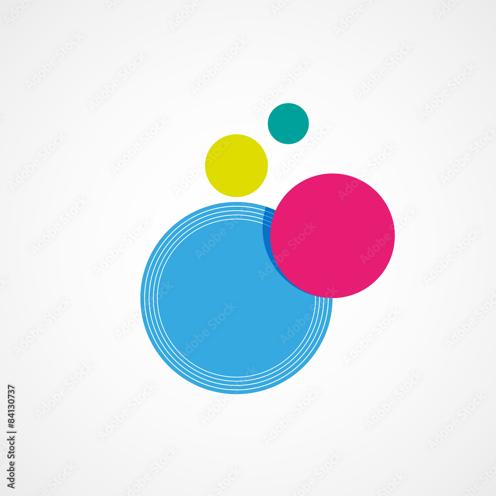 fond abstrait,affiche fond abstrait,affiche