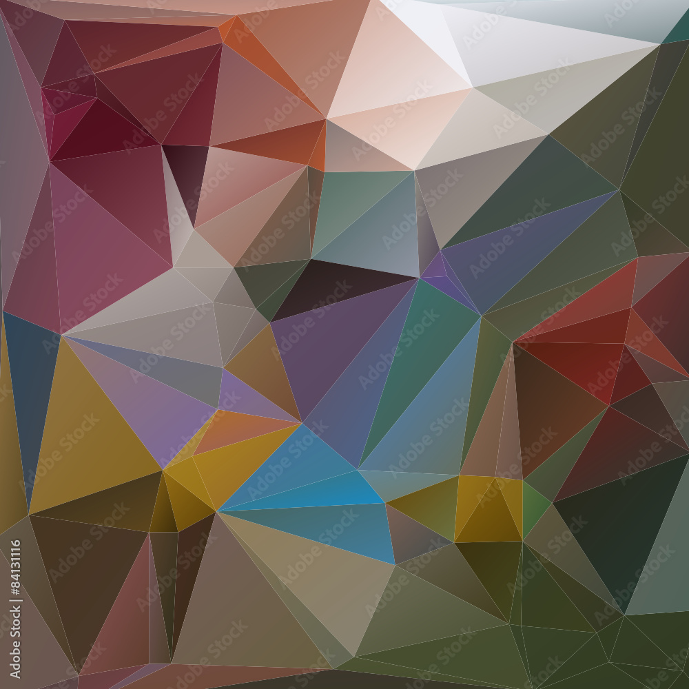 abstract bright background abstract bright background
