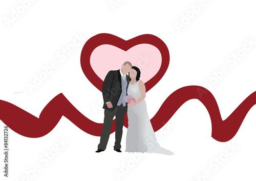 matrimonio
