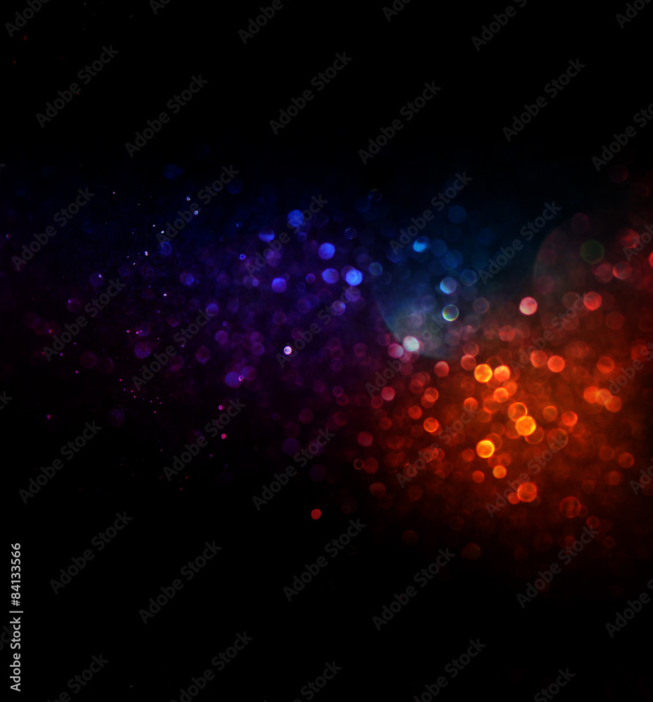abstract blurred photo of bokeh light burst and textures
abstract blurred photo of bokeh light burst and textures
