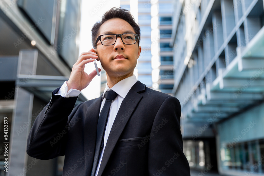 I am always in touch with ny company I am always in touch with ny company