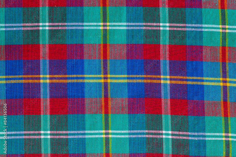 thai fabric texture thai fabric texture