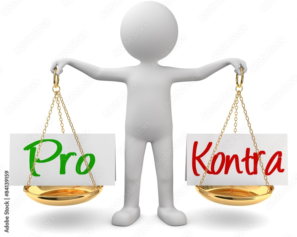 Sudden understanding. New balance logo. Value price. бакасана на природе. Prioritize.