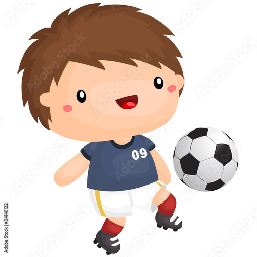 Soccer