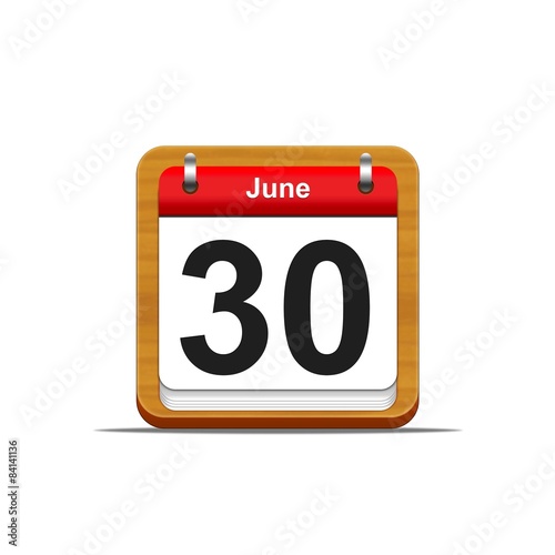 Free Download June 30. - GFXLoad