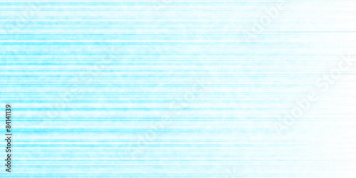 空　和紙　背景