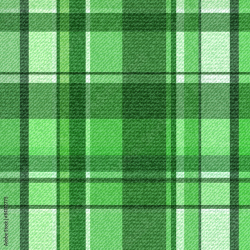 tartan texture