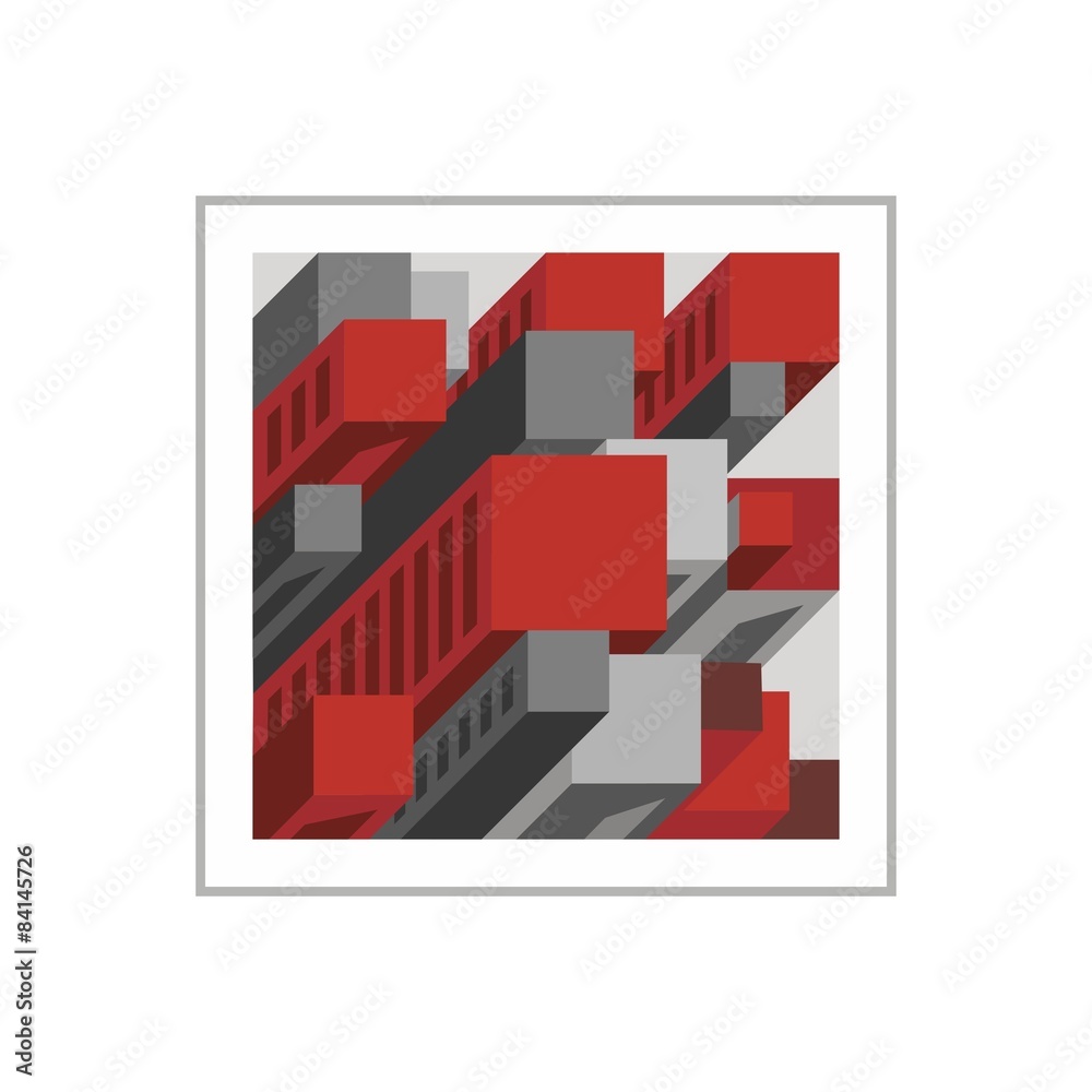 Real Estate Logo Template Real Estate Logo Template
