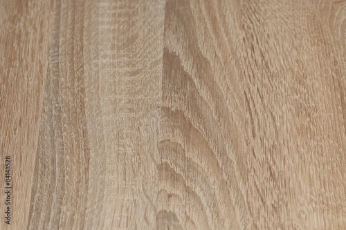 Wood Texture