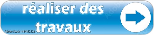 travaux