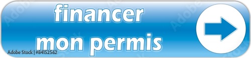 bouton financer mon permis