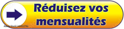 bouton réduisez vos mensualités