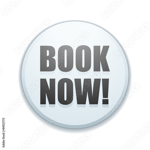 Book Now! button