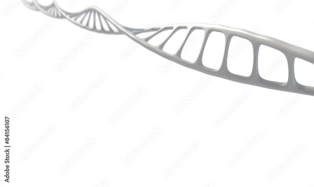 DNA Strand Micro