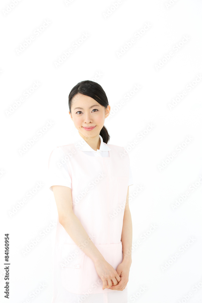 介護師 介護師