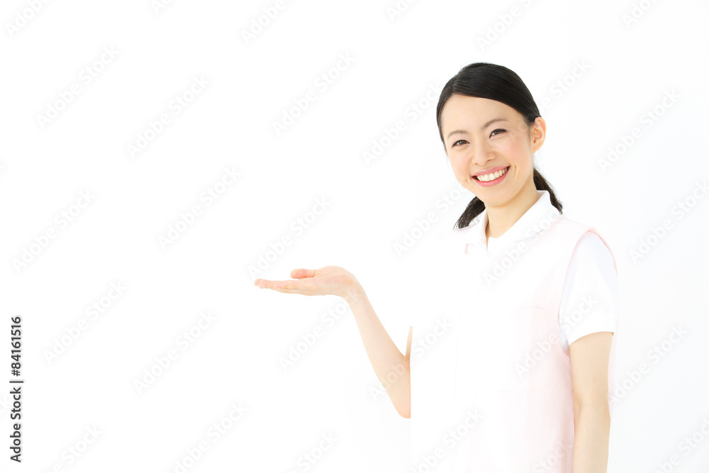 介護師 介護師