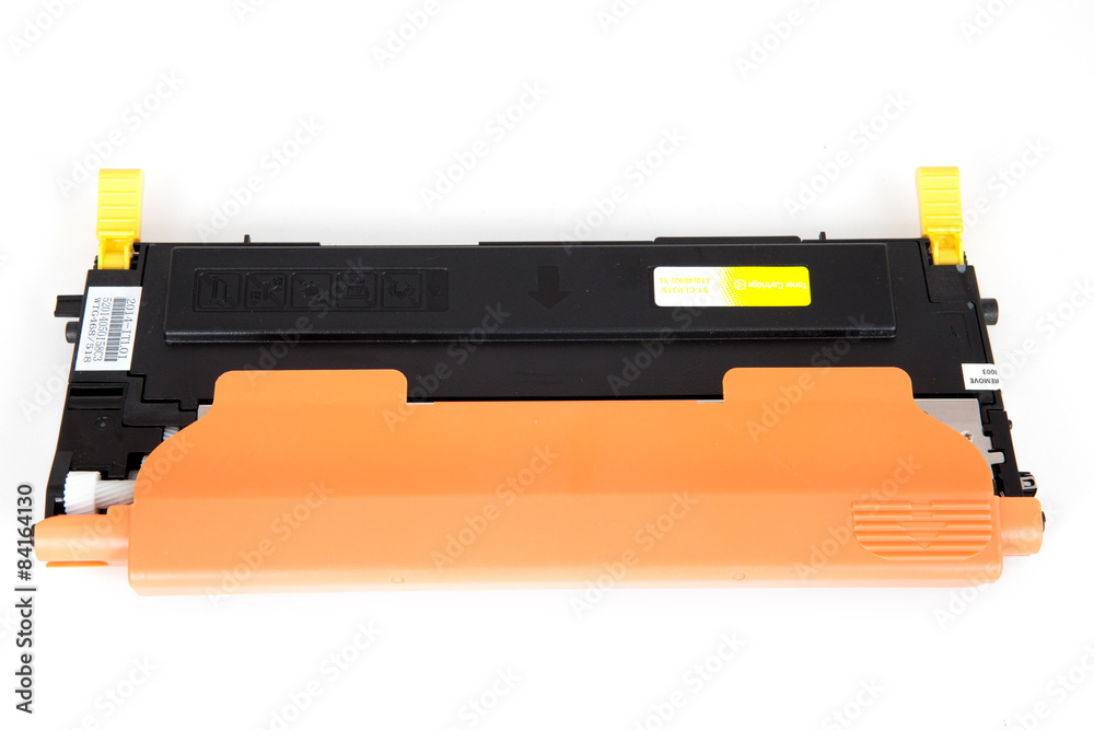 Toner Toner
