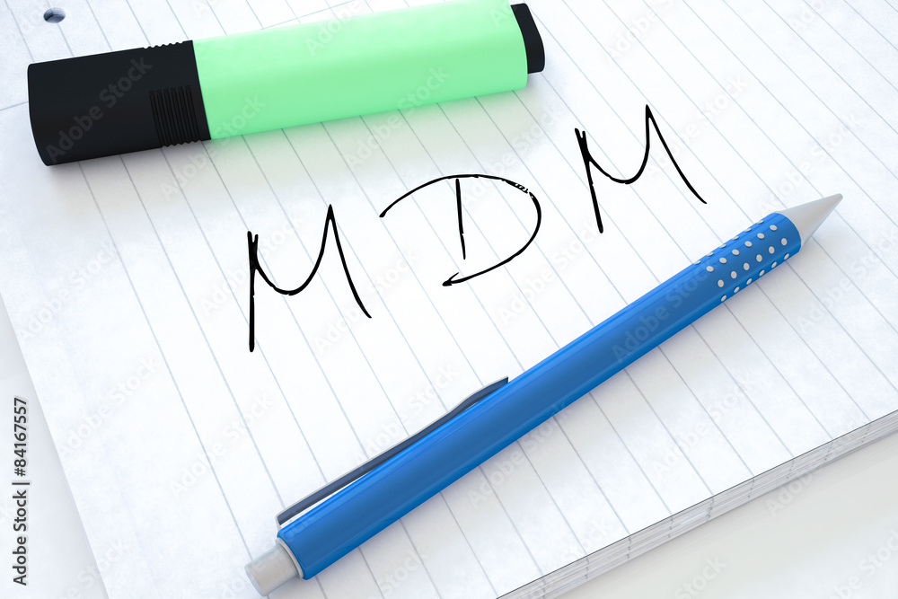 Mobile Device Management Mobile Device Management