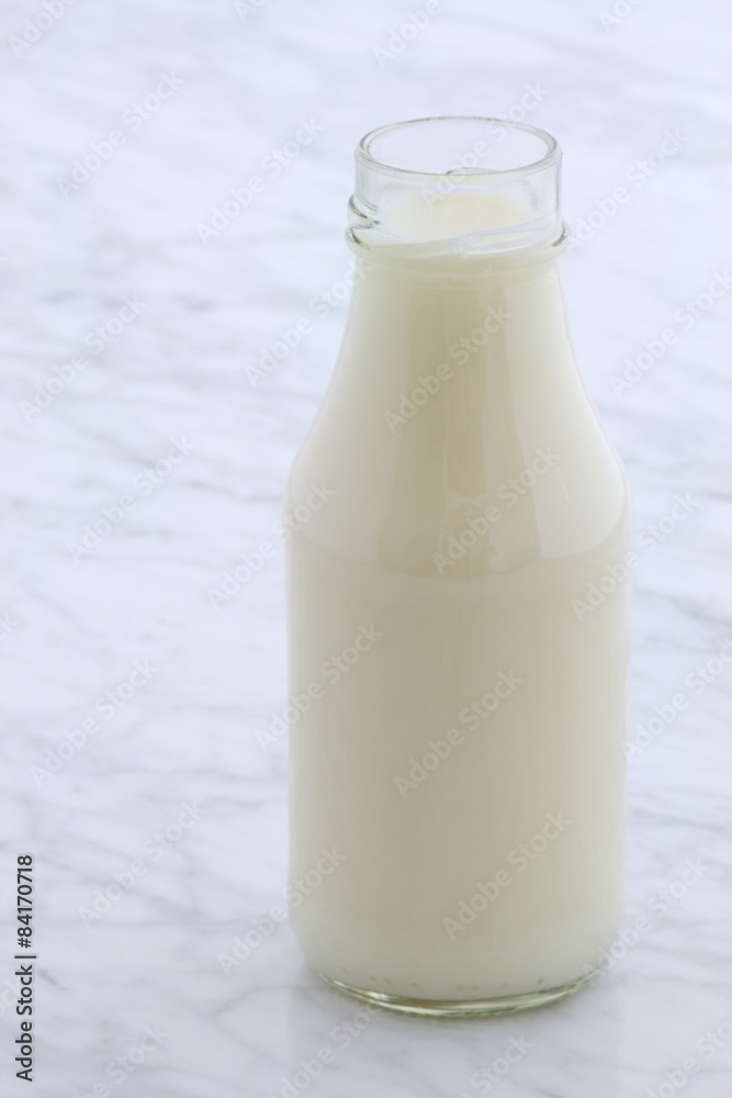 delicious fresh milk delicious fresh milk