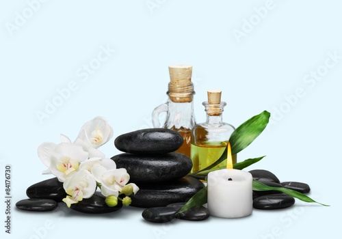 Alternative  aroma  aromatherapy.