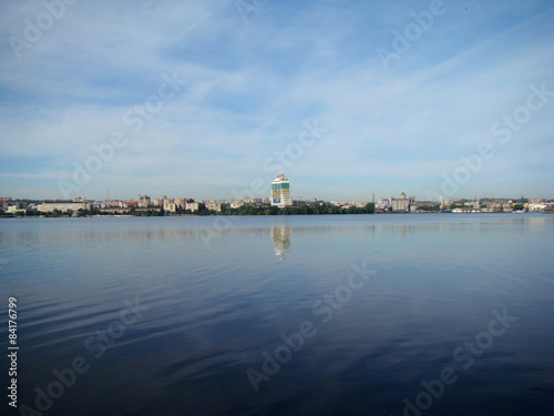 Dnepropetrovsk © maksim28142