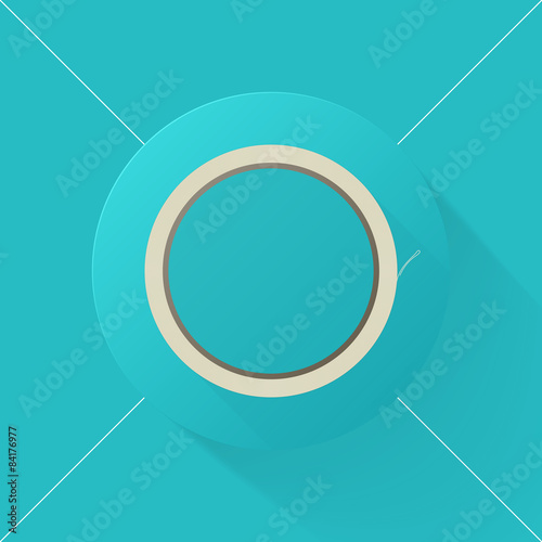 Scotch icon