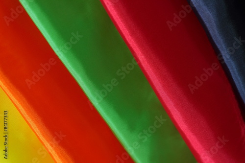 Fabrics
