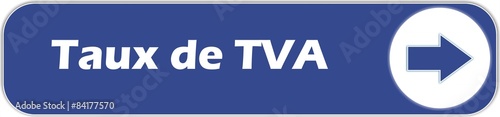 bouton taux de tva